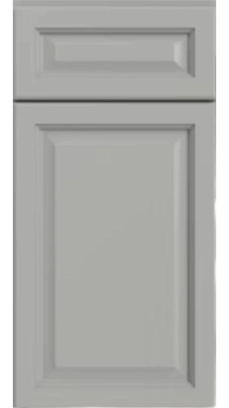 Lexington Gray