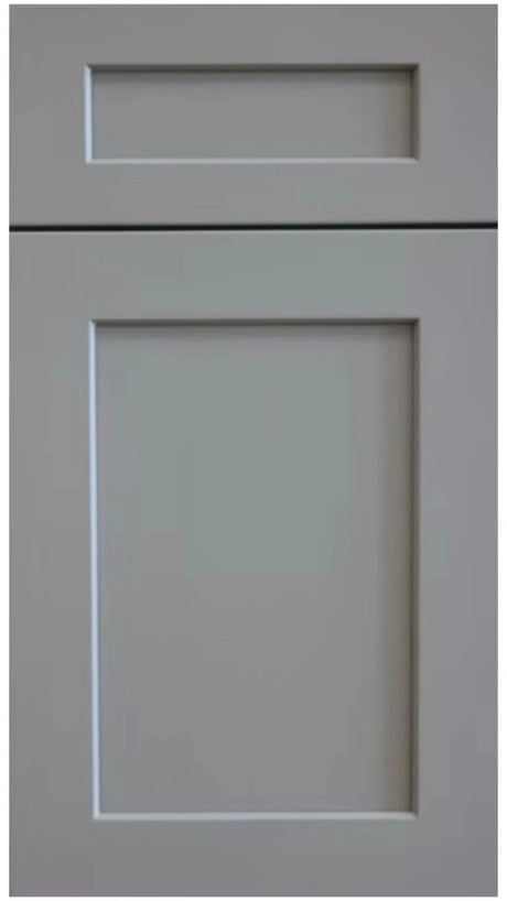 Storm Gray