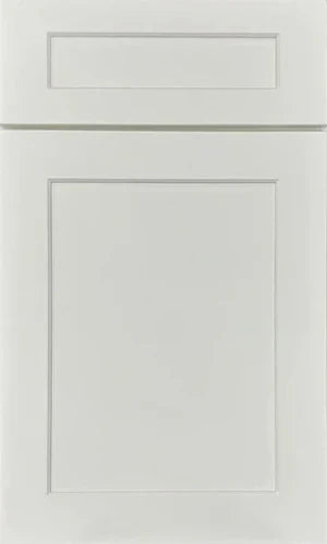 Linden Shaker Oatmeal