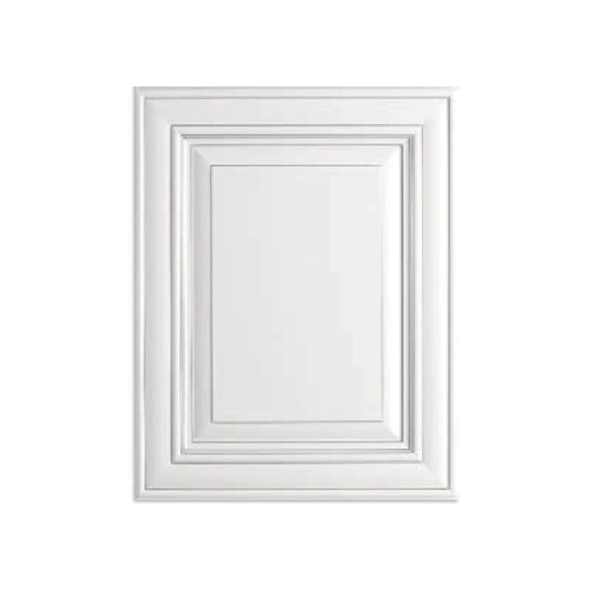 Alderton Oatmeal - Door Sample | Door Sample