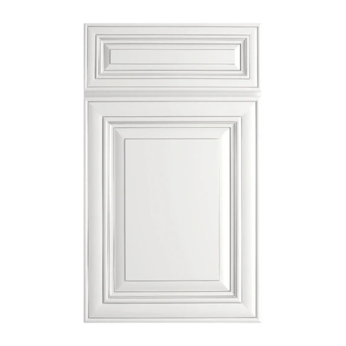 Alderton Oatmeal - CMM-4-AO | Molding