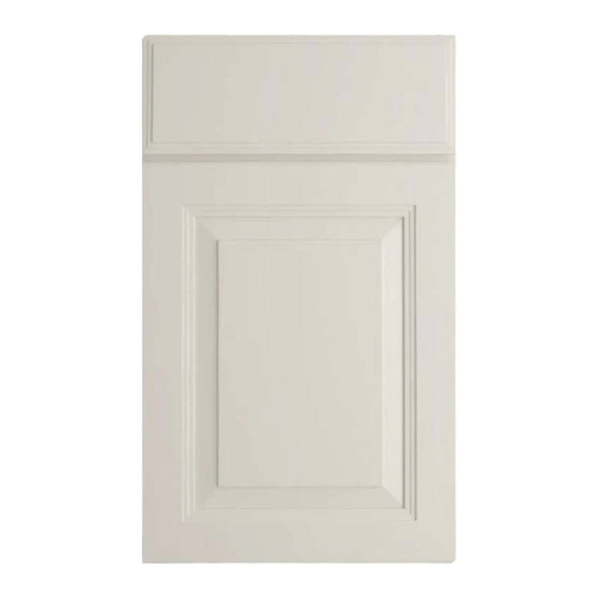 Aurelia Ashen - FBM8-AA | Molding