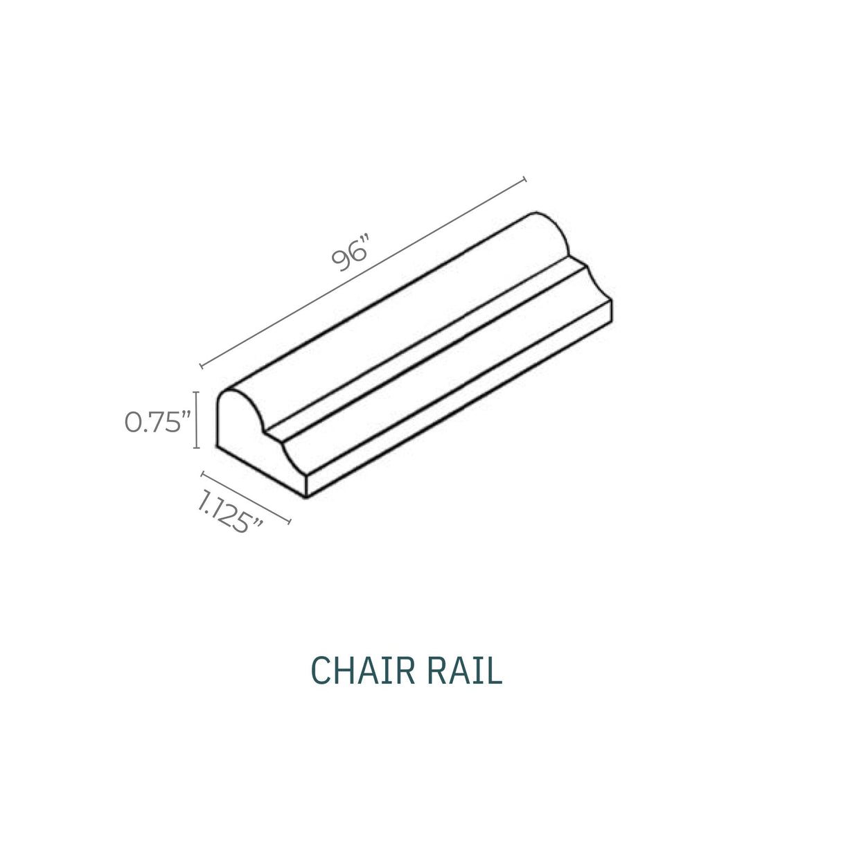 Aurelia Ashen - CR-AA | Trims
