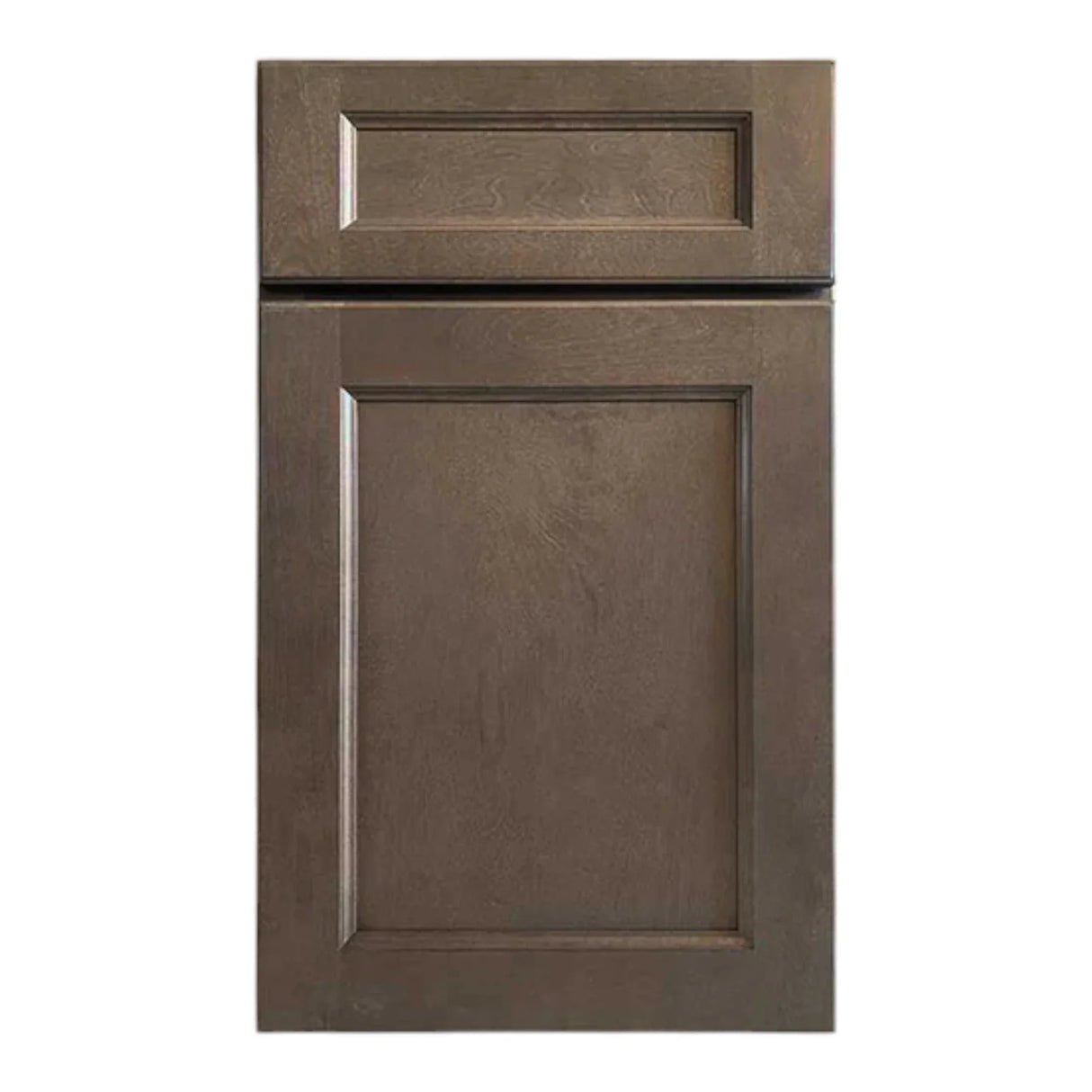 Echelon Cemento - CM-4-EC | Molding