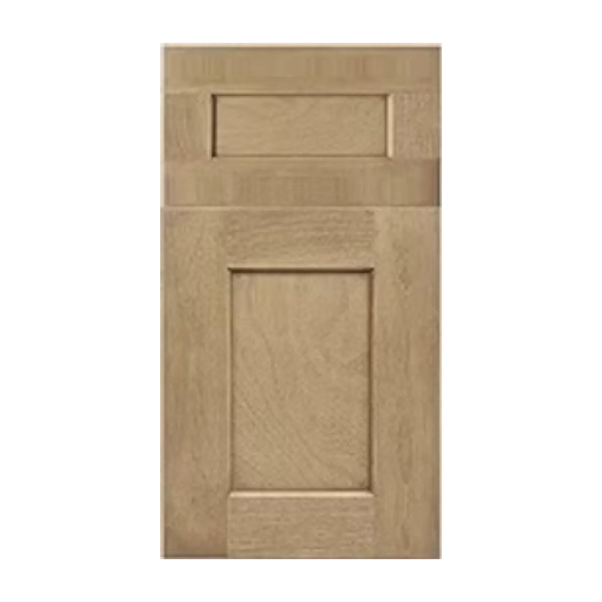 Light Driftwood - VDB18-LD | Drawer Vanities
