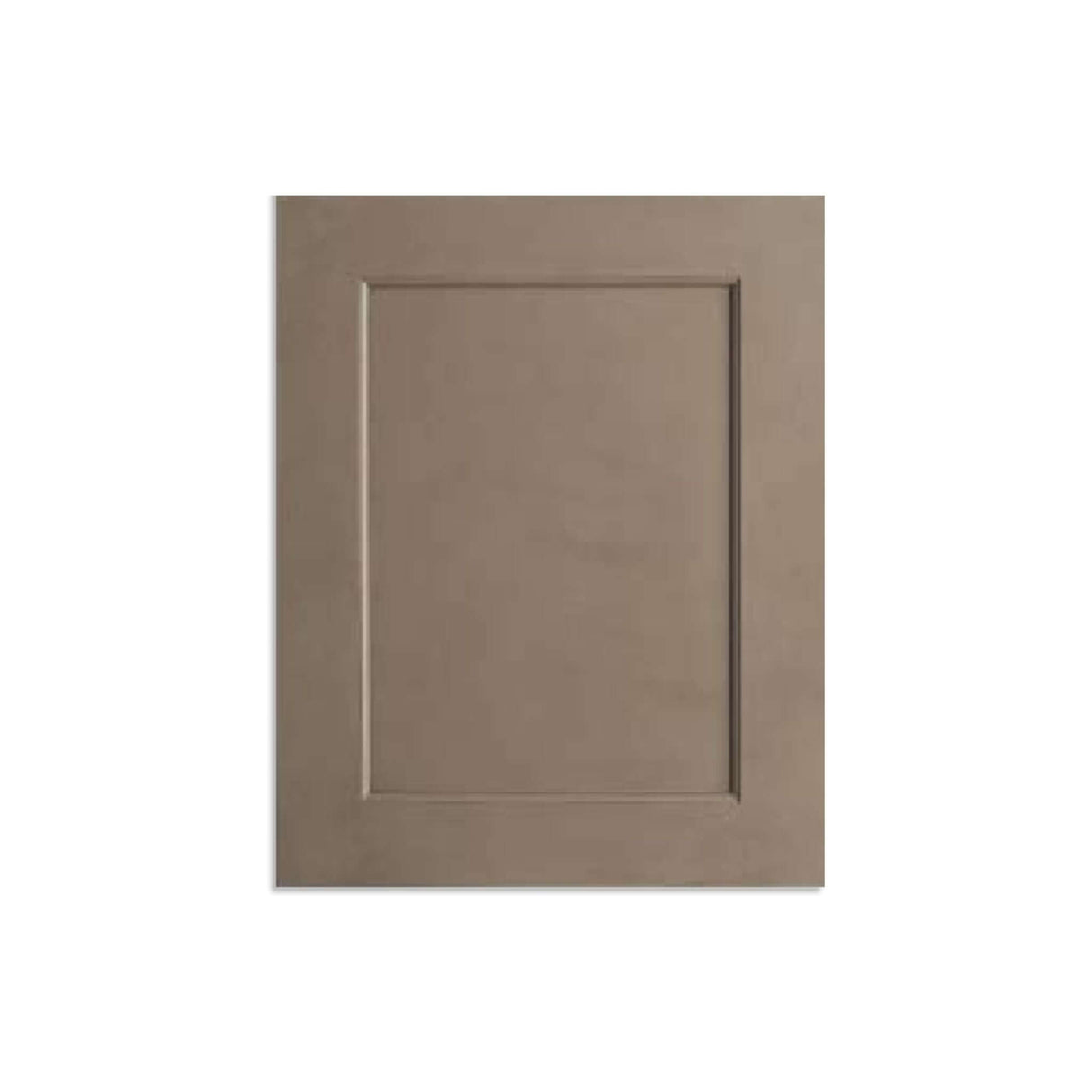 Nautica Milestone - Door Sample | Door Sample