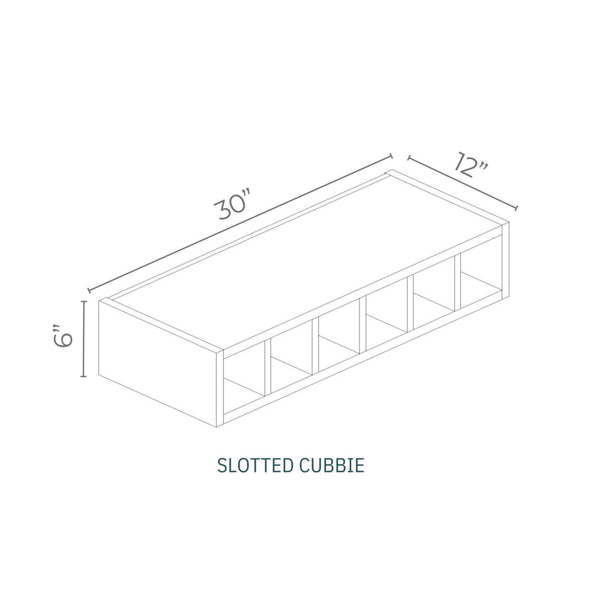 Alderton Oatmeal - WCW630 (FC)-AO | Wall Wine