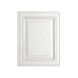 Alderton Oatmeal - Door Sample | Door Sample