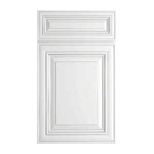 Alderton Oatmeal - WDC273615-AO | Wall Corner