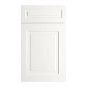 Armada Blanco - VB15-AB | Drawer Vanities