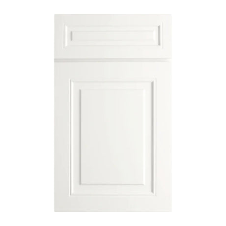 Armada Blanco - OCS3396-2-AB | Single Oven Cabinet