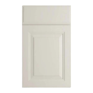 Aurelia Ashen - WSF3612-AA | Floating Shelf