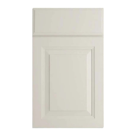 Aurelia Ashen - WSC2430-AA | Wall Corner