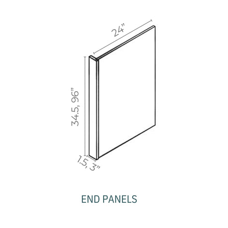 Linden Shaker Oatmeal - BEP3-LSO | Panels