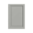 Lexington Gray - Door Sample | Door Sample