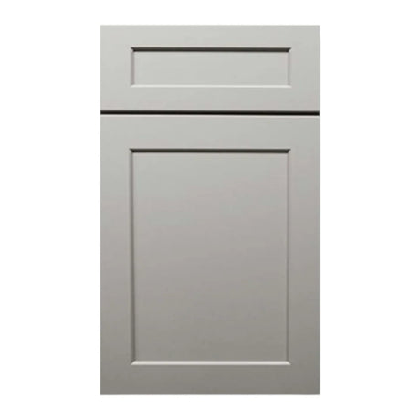 Linden Shaker Ashen - WCX1818 (FC)-LSA | Wall Wine