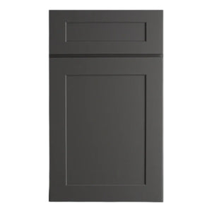 Echelon Cemento - WBC3042-EC | Wall Blind Corner