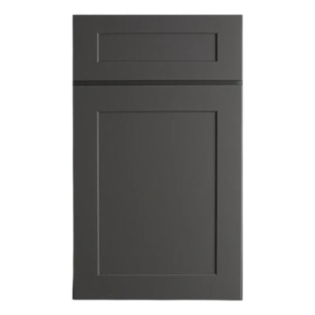 Echelon Cemento - WBC3042-EC | Wall Blind Corner