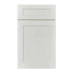 Linden Shaker Oatmeal - WS1242-LSO