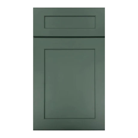 Linden Shaker Pine - VSD36R-LSP | Sink Base