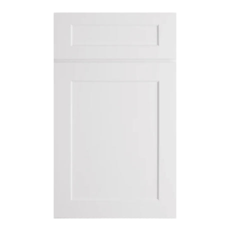 Linden Shaker White - WCW630 (FC)-LSW | Wall Wine