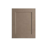 Nautica Milestone - Door Sample | Door Sample