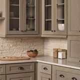 Nautica Milestone - Door Sample | Door Sample