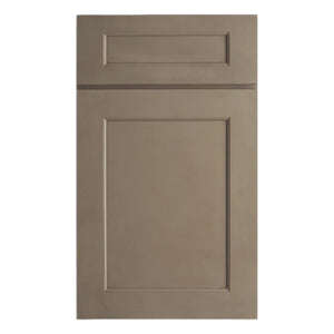 Nautica Milestone - VB15-NM | Drawer Vanities