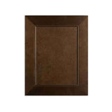 Pacifica Chestnut - Door Sample | Door Sample