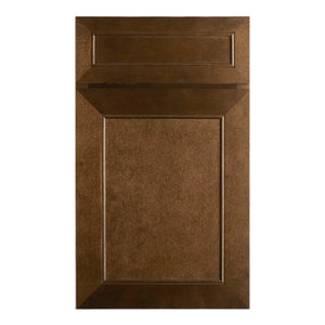 Armada Blanco - WBC3042-AB | Wall Blind Corner