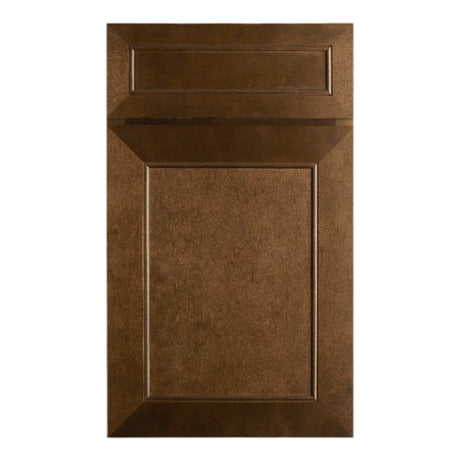 Armada Blanco - WBC3042-AB | Wall Blind Corner