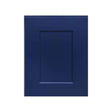 Royal Blue - Door Sample | Door Sample