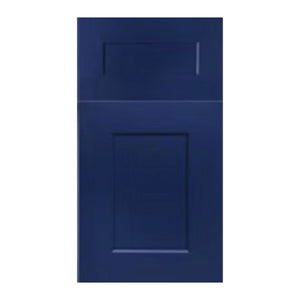 Royal Blue - V4221DL-RB | Vanitiy Combo Base
