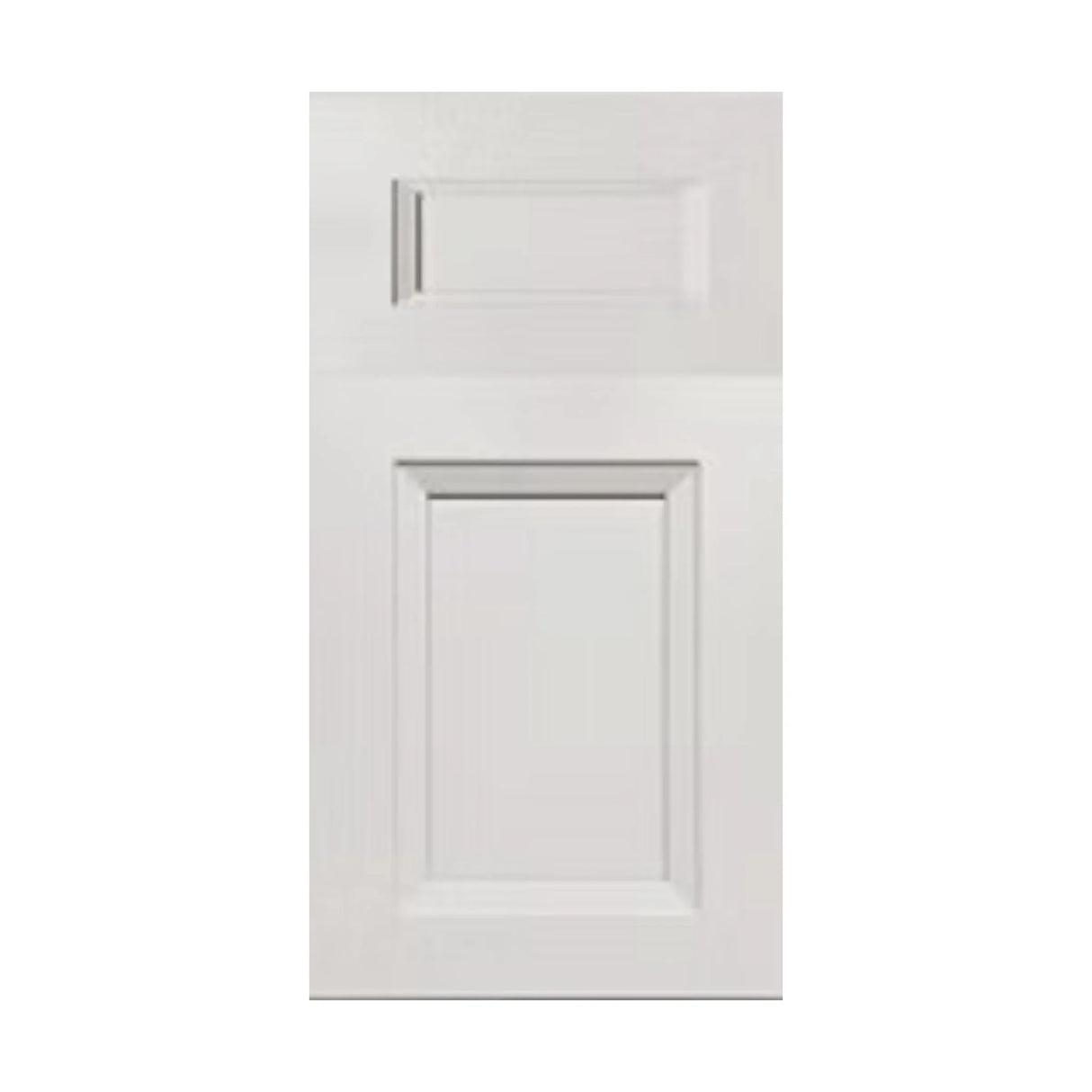 Smoke Gray - VSB36-SG | Sink Base