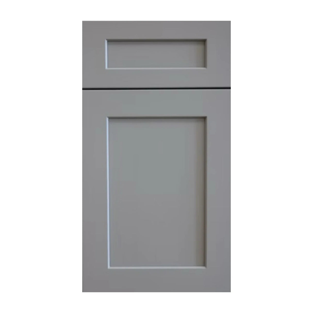 Storm Gray - V3021DR-STG | Vanitiy Combo Base
