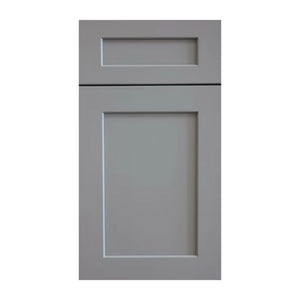 Storm Gray - V3021DR-STG | Vanitiy Combo Base