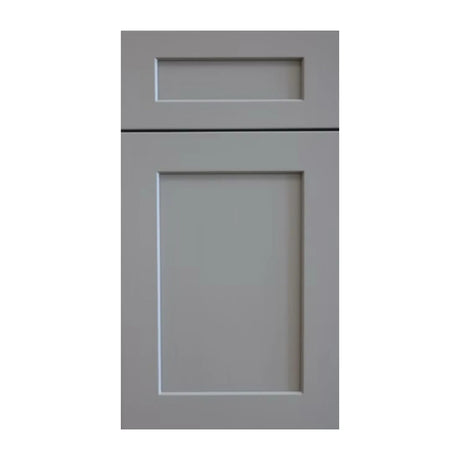Storm Gray - V3021DR-STG | Vanitiy Combo Base